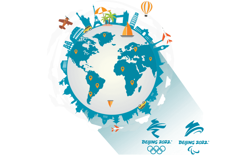 圣皮埃尔和密克隆岛回国vpn - 华人加速器